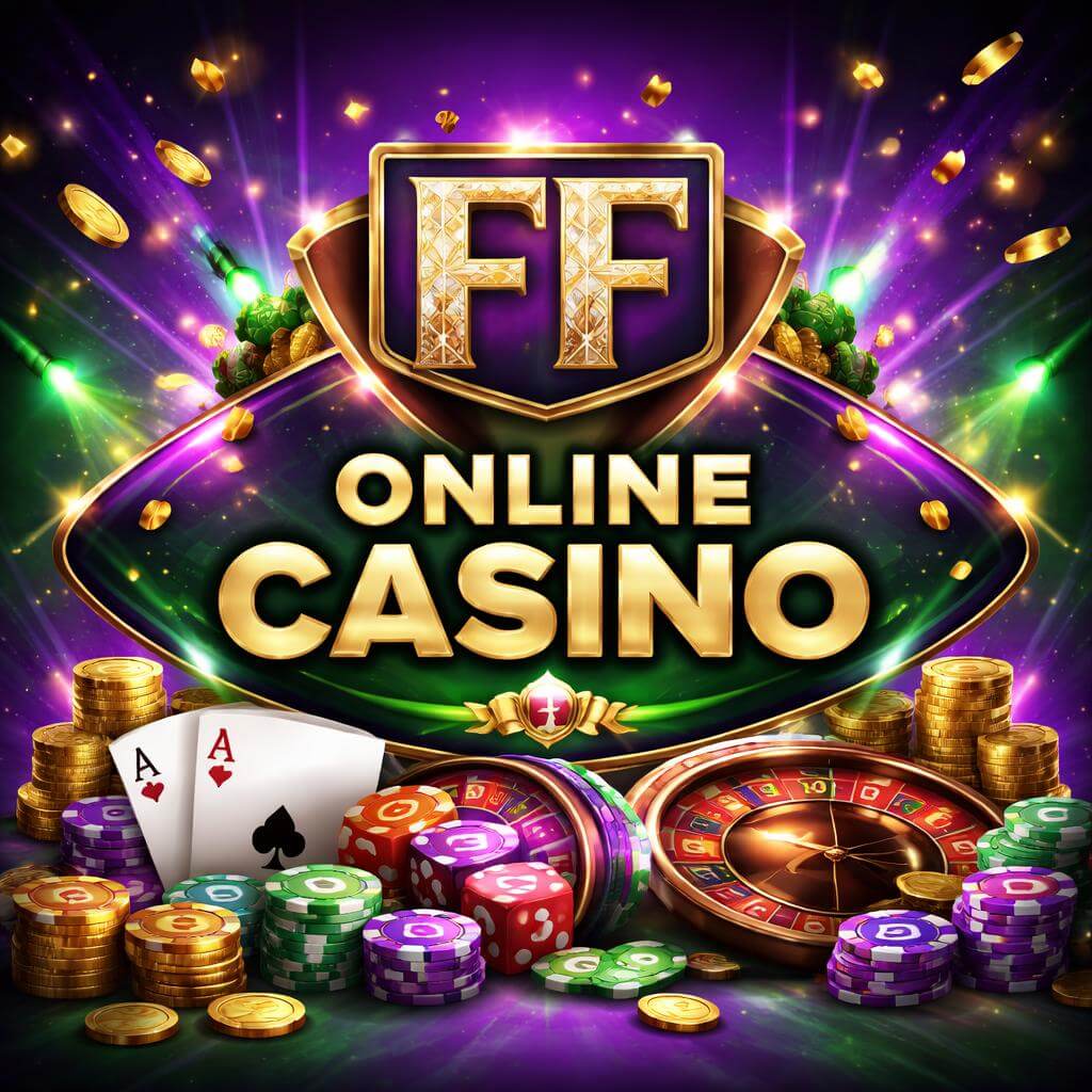 FuckFuck online casino experience with immersive gameplay jackpot style wins and a diverse selection of titles